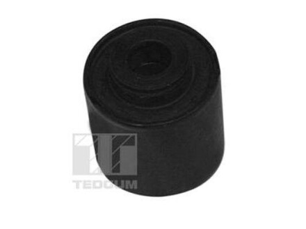Фото 2 - Сайлентблок важеля TEDGUM 00269460