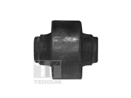 Фото 3 - Сайлентблок рычага TEDGUM 00269809