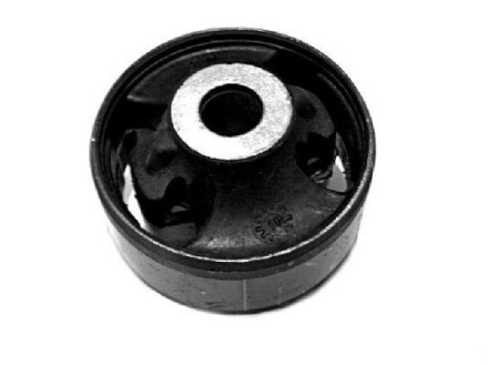 Фото 2 - Сайлентблок важеля TEDGUM 00280111