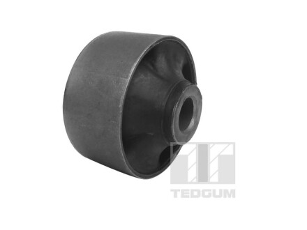 Сайлент-блок рычага, передняя ось - TEDGUM 00280187