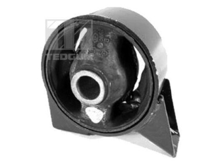 Фото 2 - Подушка двигателя TEDGUM 00280445