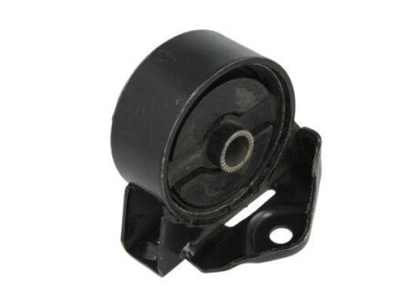 Фото 2 - Подушка двигателя TEDGUM 00281688