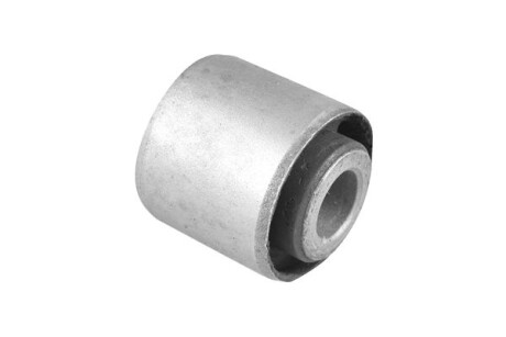 Фото 2 - Автозапчастина TEDGUM 00281719