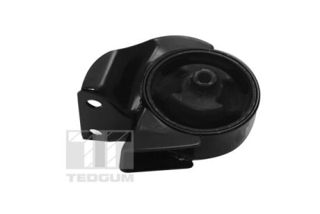 Фото 2 - Подушка двигуна TEDGUM 00283523