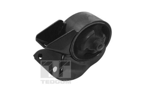 Фото 3 - Подушка двигуна TEDGUM 00283523