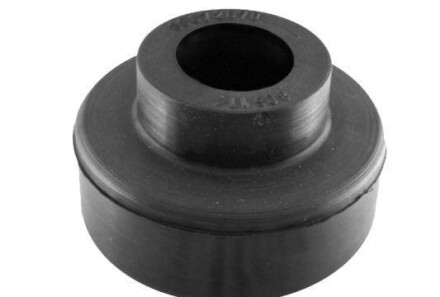 Фото 2 - Сайлентблок важеля TEDGUM 00285182