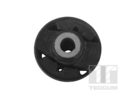 Фото 2 - Сайлентблок рычага TEDGUM 00288849