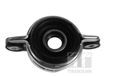 Фото 2 - Подшипник карданного вала TEDGUM 00289060