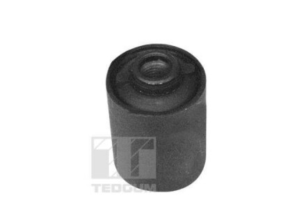 Фото 2 - Сайлентблок рычага TEDGUM 00289217