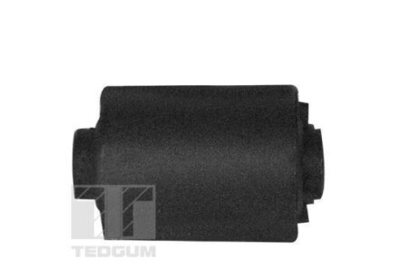 Фото 3 - Сайлентблок рычага TEDGUM 00289217