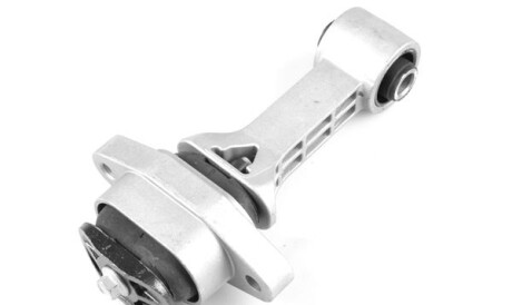 Фото 2 - Подушка двигуна TEDGUM 00289244