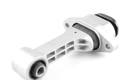 Фото 3 - Подушка двигуна TEDGUM 00289244