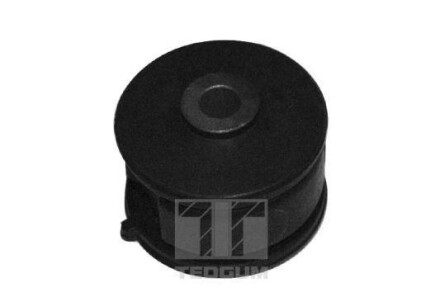 Фото 2 - Сайлентблок рычага TEDGUM 00289378