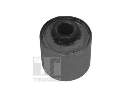 Фото 2 - Сайлентблок важеля TEDGUM 00289584