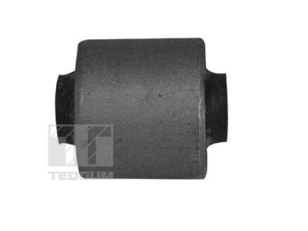 Фото 3 - Сайлентблок важеля TEDGUM 00289584