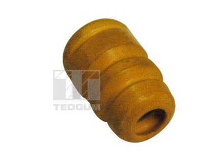 Відбійник - ((546262E000, 546252E000)) TEDGUM 00289647