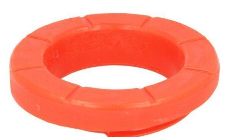 Фото 2 - Тарілка пружини TEDGUM 00289652