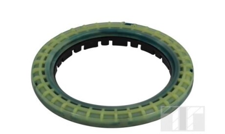 Фото 2 - Подшипник амортизатора TEDGUM 00289656