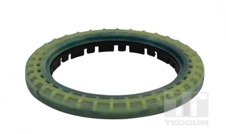 Фото 3 - Подшипник амортизатора TEDGUM 00289656