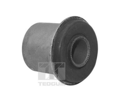 Фото 3 - Сайлентблок важеля TEDGUM 00301885