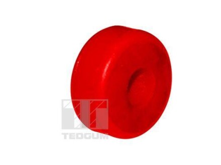 Фото 2 - Автозапчастина TEDGUM 00306961