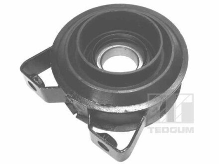 Опора кардан.вала - TEDGUM 00315259