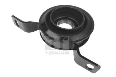 Фото 2 - Подшипник карданного вала TEDGUM 00318277