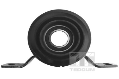 Підвісний підшипник карданного валу (30мм, із підшипником) JAGUAR S-TYPE II 2.5-4.2 01.99-12.08 - TEDGUM 00318277