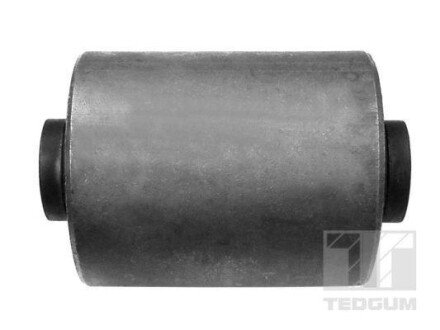 Фото 2 - Сайлентблок важеля TEDGUM 00346146