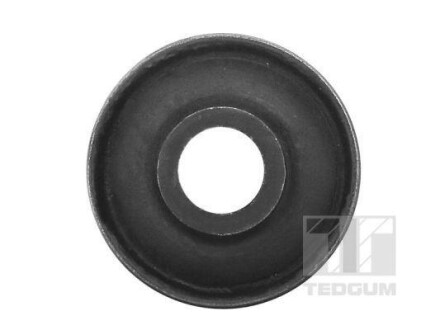 Фото 3 - Сайлентблок важеля TEDGUM 00346146