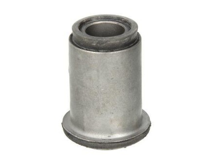 Фото 2 - Сайлентблок важеля TEDGUM 00347029