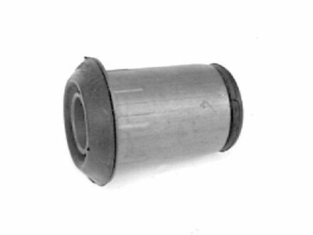 Фото 3 - Сайлентблок важеля TEDGUM 00347029