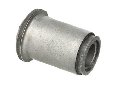 Сайлентблок переднього важеля - ((S08334830, S08334830A, S08334830BIGBUSH, 0S08334830, S08334430)) TEDGUM 00347029