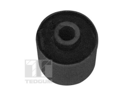 Фото 2 - Сайлентблок важеля TEDGUM 00349482