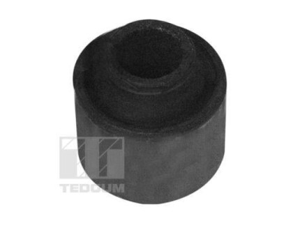 Фото 2 - Опора стойки амортизатора TEDGUM 00349576