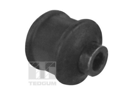 Сайлентблок амортизатора - ((5531007100, 5531007200)) TEDGUM 00349729