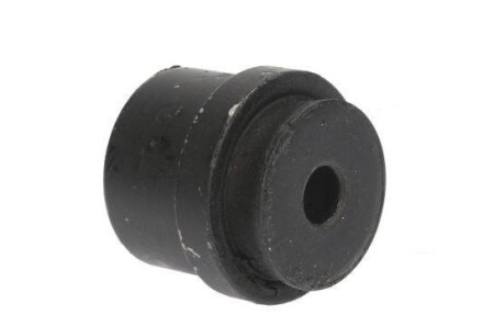 Фото 2 - Сайлентблок підрамника TEDGUM 00370001