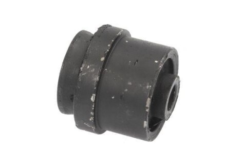 Фото 3 - Сайлентблок підрамника TEDGUM 00370001