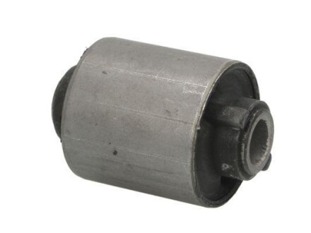 Сайлентблок заднього важеля - TEDGUM 00370003