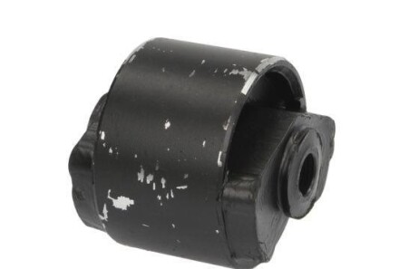 Фото 2 - Сайлентблок рычага TEDGUM 00372201