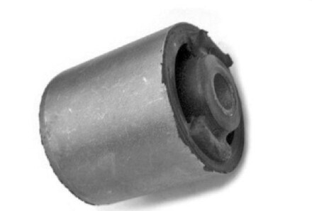 Сайлент-блок реактивной тяги - TEDGUM 00375692