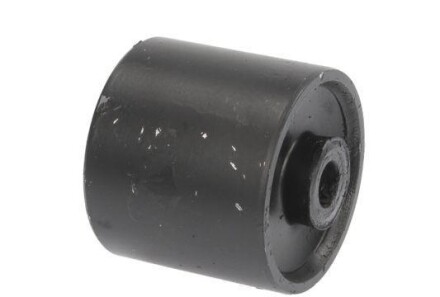 Фото 2 - Сайлентблок важеля TEDGUM 00378301