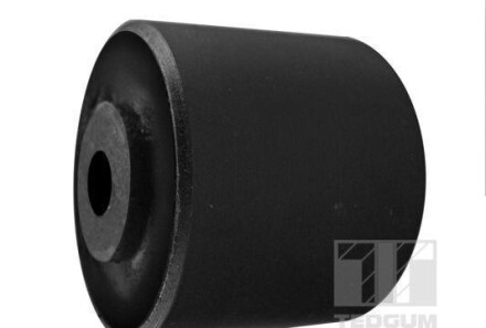 Фото 3 - Сайлентблок важеля TEDGUM 00378301