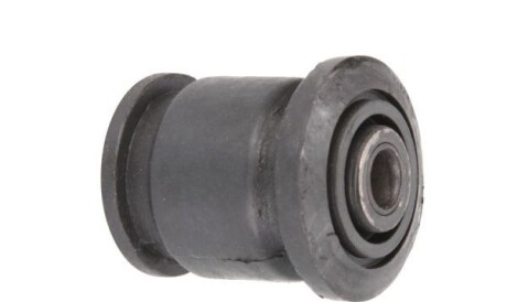 Фото 2 - Сайлентблок важеля TEDGUM 00390294