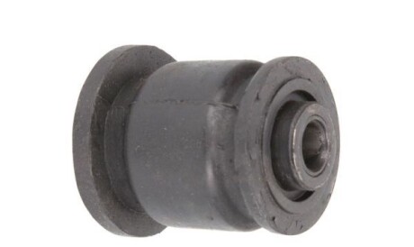 Сайлентблок заднього важеля Лів/Прав (верх Із задньої частини/з передньої сторони/задн) MAZDA MX-5 I, MX-5 II 1.6/1.8 05.90-10.05 - TEDGUM 00390294