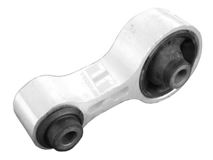 Подушка двигателя - TEDGUM 00391337
