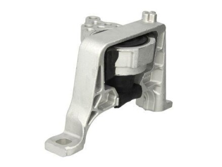 Фото 2 - Подушка двигуна TEDGUM 00391638