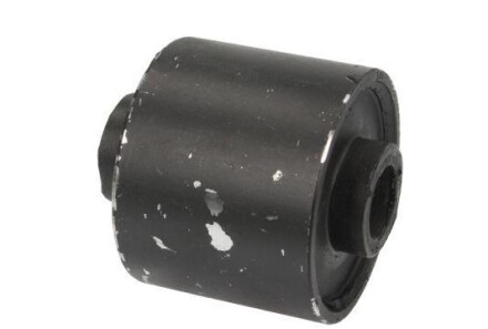 Фото 3 - Подушка двигателя TEDGUM 00391729