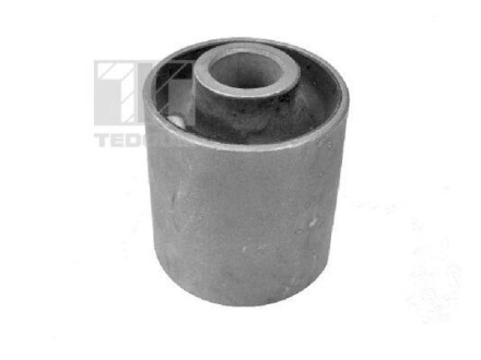 Фото 2 - Сайлентблок важеля TEDGUM 00392441