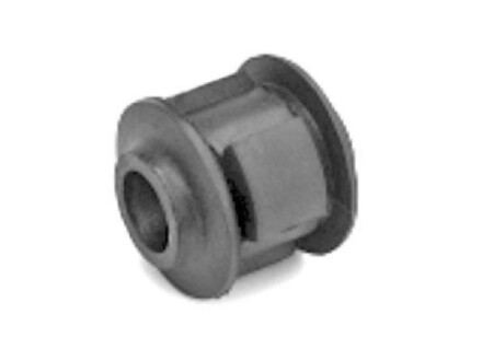 Фото 2 - Сайлентблок рычага TEDGUM 00392854